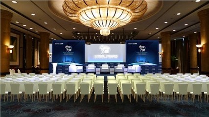 会议活动策划公司发布会活动策划发布会活动策划公司贝鸣供